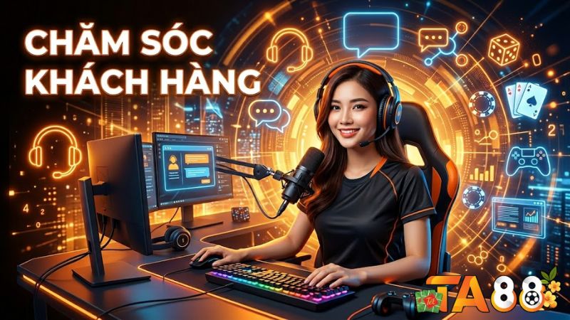 cham-soc-khach-hang