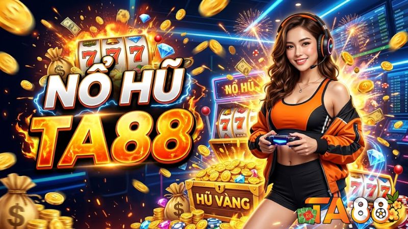 no-hu-ta88