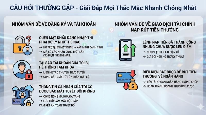 cau-hoi-thuong-gap