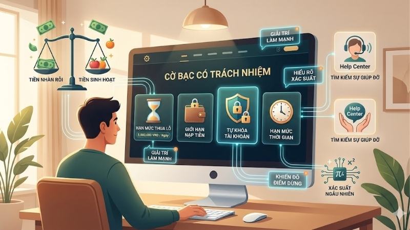 co-bac-co-trach-nhiem